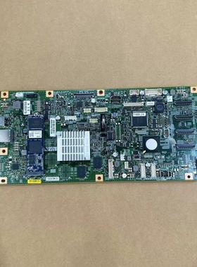原装 东芝2020AC 2520AC 2021 2521系统板 SYS板 主板 打印板硬盘