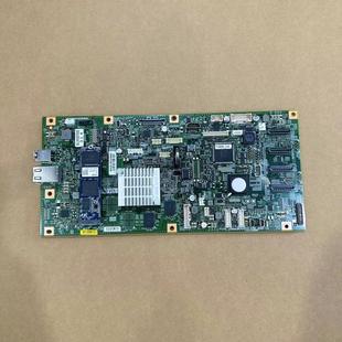 2021 2520AC 2521系统板 SYS板 打印板硬盘 原装 主板 东芝2020AC