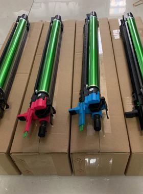 东芝2010AC 2510AC 2110AC 2610AC套鼓 套鼓组件 显影组件