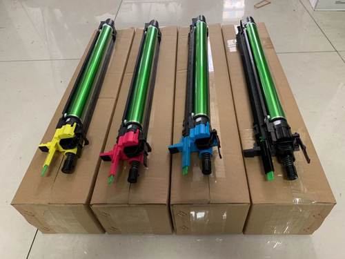 东芝2110AC鼓组件硒鼓显影组件