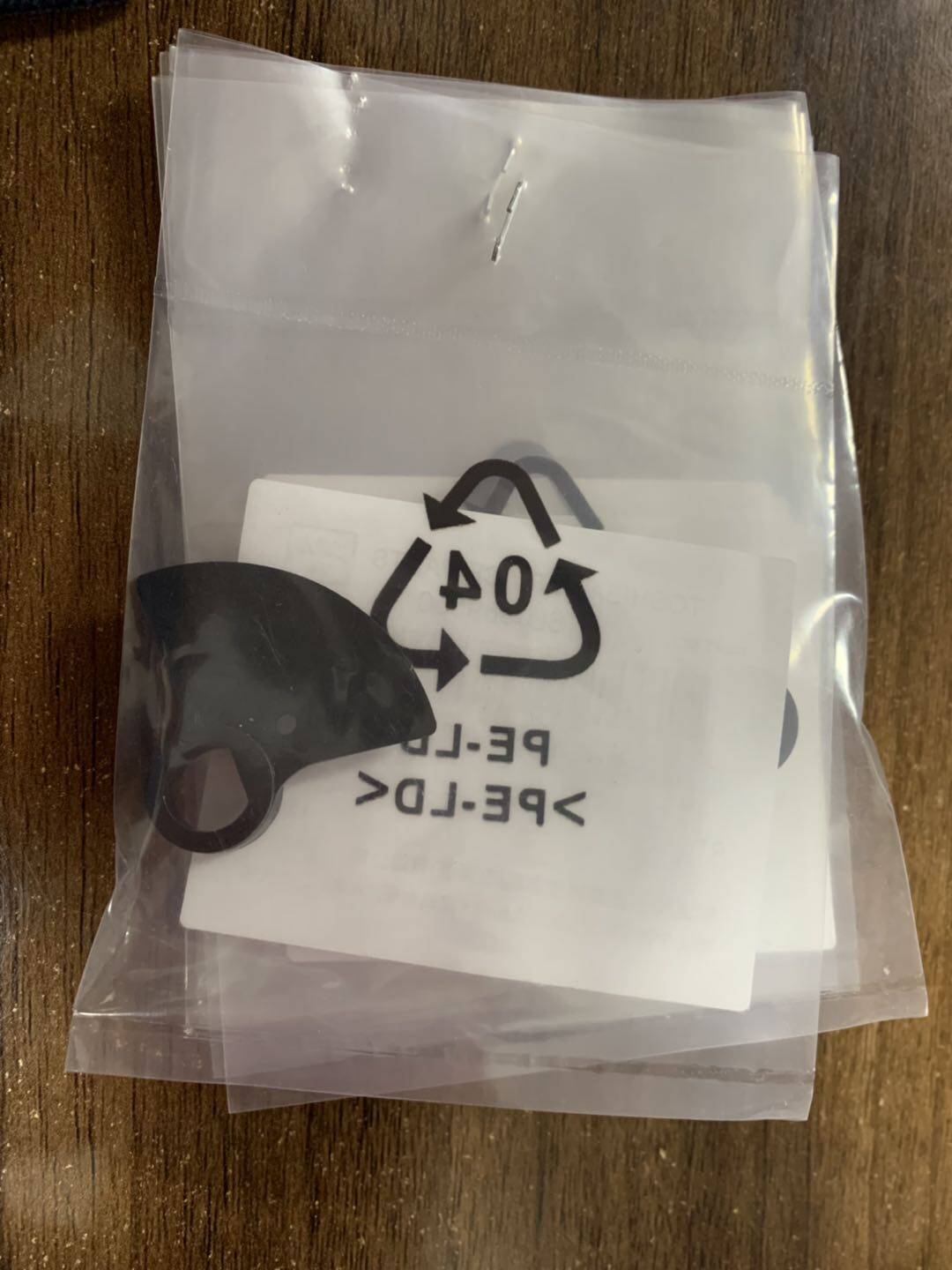 东芝2555c 3055c 3555c 4555c 5055c 定影组件配件 定影组件臂