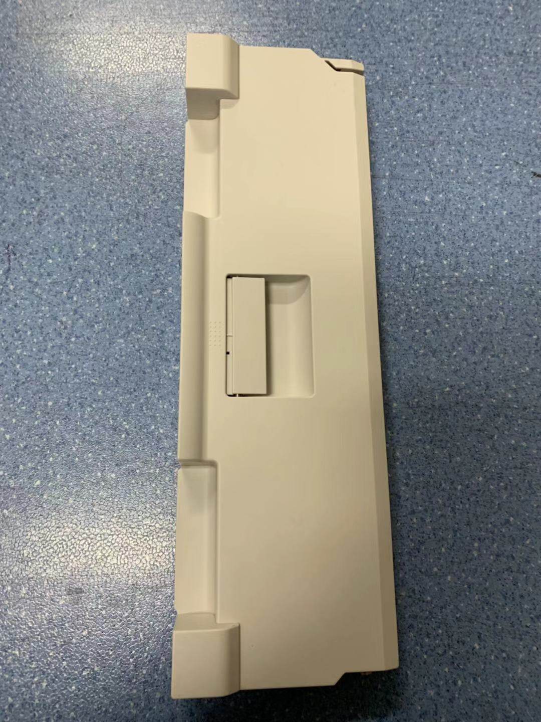 东芝2555C 3055C 3555C 4555C 5055C下侧盖板 纸盒侧盖板 导纸板