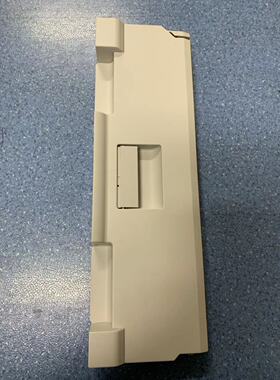 东芝2555C 3055C 3555C 4555C 5055C下侧盖板 纸盒侧盖板 导纸板