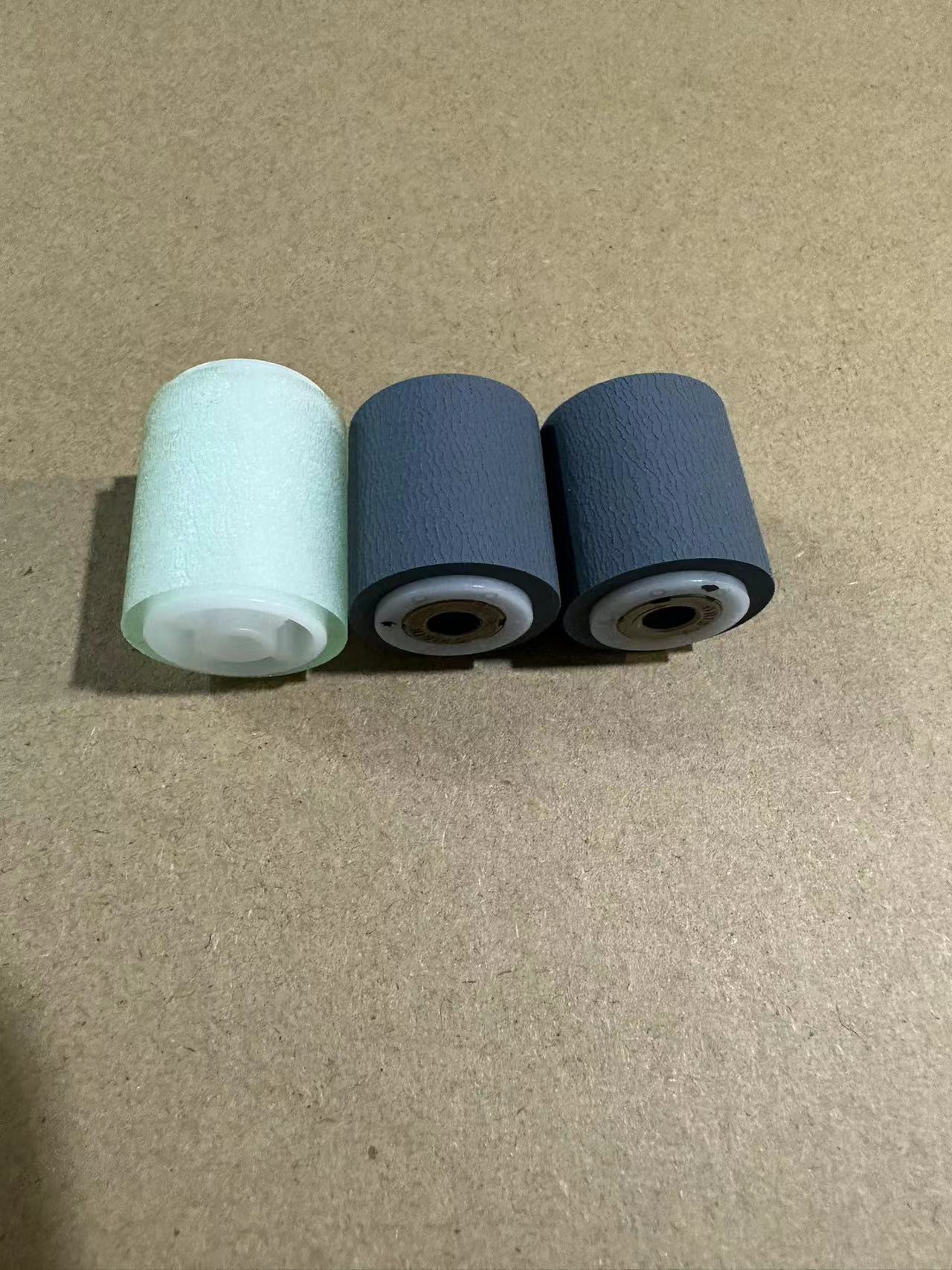 东芝2000AC输稿器搓纸轮分离轮