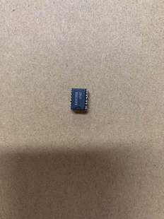 4518 5018 东芝2518A 维修密码 3518 复印机SROM芯片 错误 3018