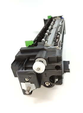 顺丰包邮东芝4525AC 5525 6525 5528 6528定影 定影组件 加热组件