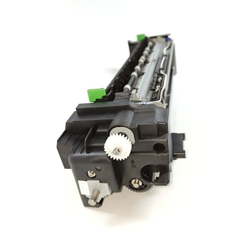 东芝4525AC定影定影组件