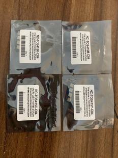 FC415C芯片 3015ac 2010ac 2515ac 3515ac芯片 2510ac 东芝T