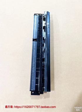 东芝2515AC 3015AC 3515AC 4515AC 转印套色支架 套色传感器组件