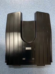 5618 7518 7618 复印机接纸盘 接纸盘 东芝5518A 出纸口托盘 6518