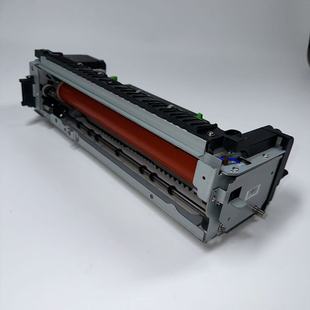 7518A 6518A 8518A 定影器 定影组件 原装 加热组件 东芝5518A