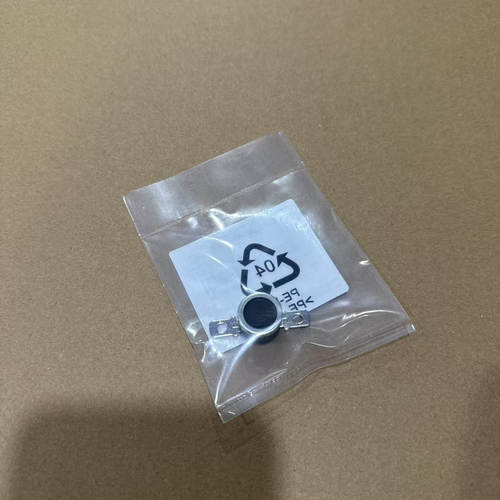 东芝2508A定影加热恒温器热保险