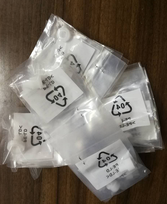 东芝2555C 3055C 3555C 4555C 5055C显影仓齿轮 2555C显影齿轮