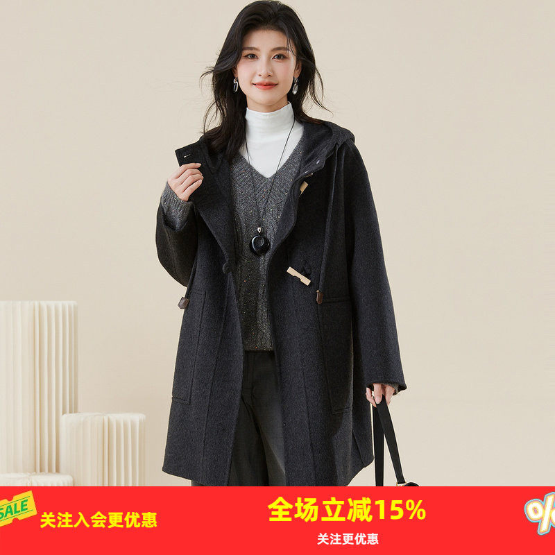 ��� S ��ա�����ë��100����ë˫���ش���26�����¿�ţ�ǿ���ñ�г��� 2159.19Ԫ��3��(��719.73Ԫ/��)