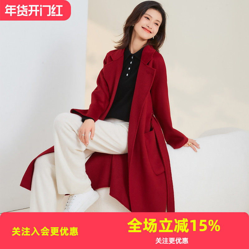 ͨ��OL����ɫ�г���˫�������ײ�����ﶬ�¿�������ëŮʽ���� 3804.21Ԫ��3��(��1268.07Ԫ/��)