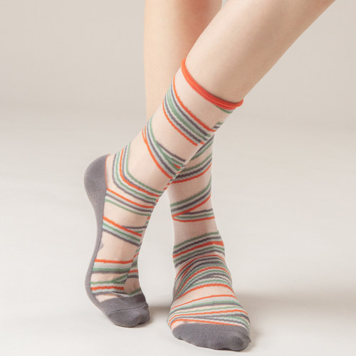 素人女式凉鞋质量怎么样 素人女式凉鞋口碑怎么样 小麦优选