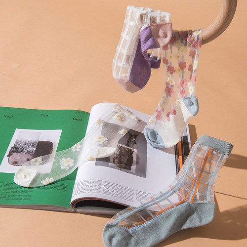 素人女式凉鞋质量怎么样 素人女式凉鞋口碑怎么样 小麦优选