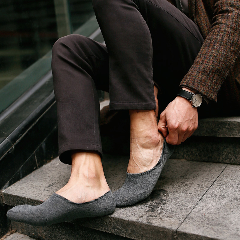 Chaussettes - collants - Ref 779379 Image 1