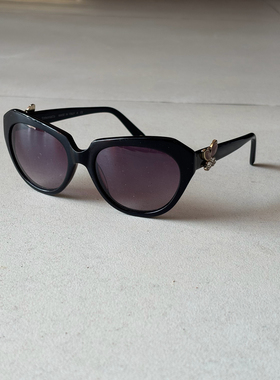 防紫外线男女通用潮酷百搭