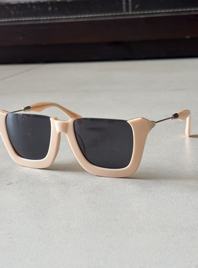 防紫外线男女通用潮酷百搭