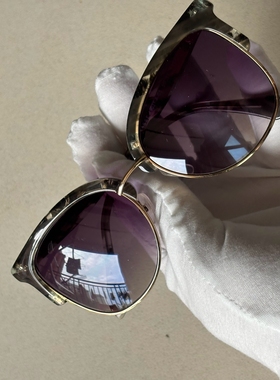 防紫外线男女通用潮酷百搭