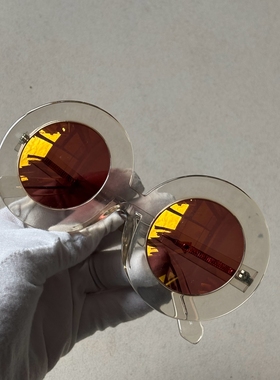 防紫外线男女通用潮酷百搭