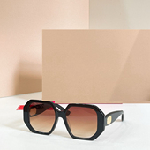 太阳眼镜0003SA防紫外线大气 高质量外贸男女情侣款 新款 时尚