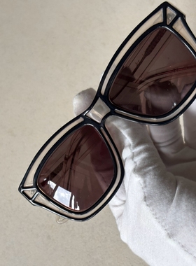 防紫外线男女通用潮酷百搭