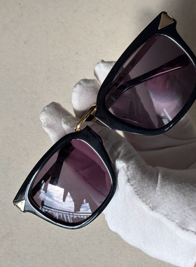 防紫外线男女通用潮酷百搭