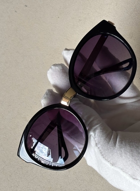 防紫外线男女通用潮酷百搭