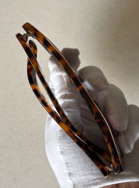 防紫外线男女通用潮酷百搭