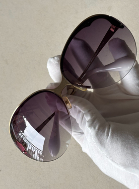 防紫外线男女通用潮酷百搭