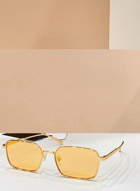 男女通用眼镜架跨境休闲百搭