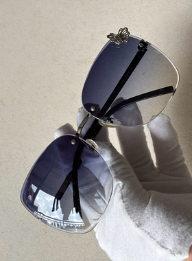 防紫外线男女通用潮酷百搭