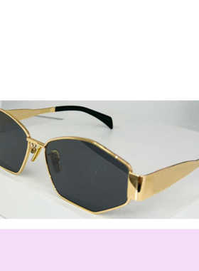 CL40257明星款高质量眼镜时尚