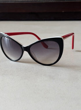 防紫外线男女通用潮酷百搭