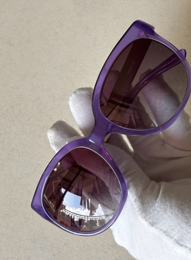 防紫外线男女通用潮酷百搭