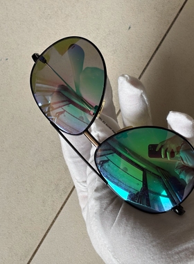 防紫外线男女通用潮酷百搭