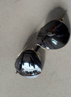 防紫外线男女通用潮酷百搭