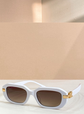 时尚高质量外贸男女情侣款3106U太阳眼镜防紫外线墨镜小框板材