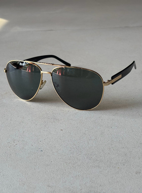 防紫外线男女通用潮酷百搭