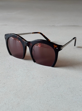 防紫外线男女通用潮酷百搭