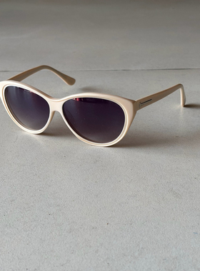 防紫外线男女通用潮酷百搭