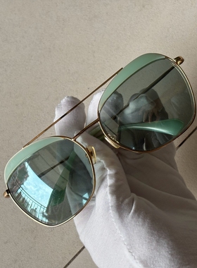 防紫外线男女通用潮酷百搭