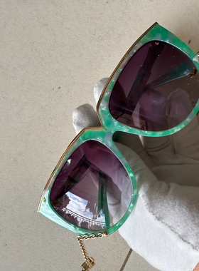 防紫外线男女通用潮酷百搭