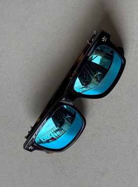 防紫外线男女通用潮酷百搭