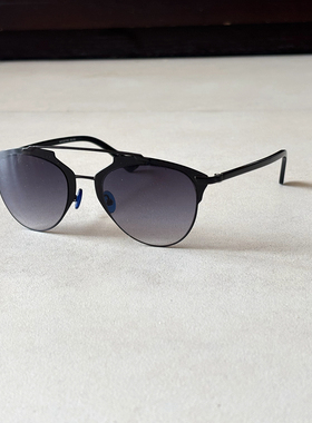 防紫外线男女通用潮酷百搭