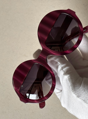 防紫外线男女通用潮酷百搭