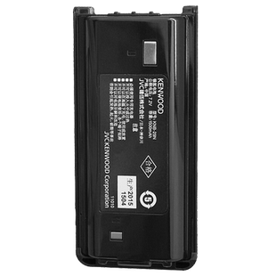 建伍对讲机电池 TK-3207/3207G/3317/NX340镍氢电池KNB-29N 82LC