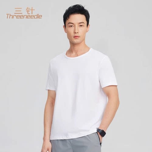 60支纯棉 弹力亲肤